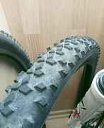 Покрышка Schwalbe 29*2.25