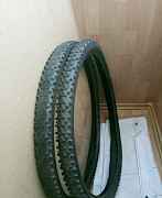 Покрышка Schwalbe 29*2.25