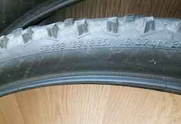 Покрышка Schwalbe 29*2.25