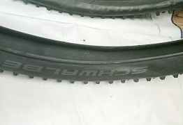 Покрышка Schwalbe 29*2.25