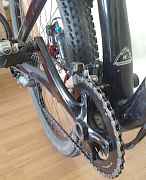 Specialized epic comp 29er