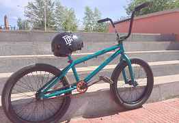 Wethepeople crysis