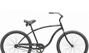 Велосипед Schwinn Signature С1