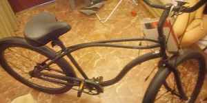 Велосипед Schwinn Signature С1