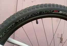 Велосипед женский Specialized Myka Disc