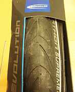 Schwalbe Marathon Супрем 28 Х 1.60