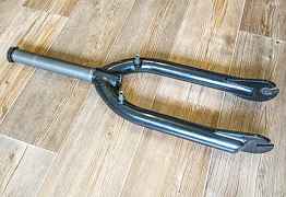 Вилка Ares Flatland Fork BMX