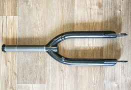 Вилка Ares Flatland Fork BMX