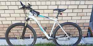 Велосипед marin bolinas ridge 29ER 22"