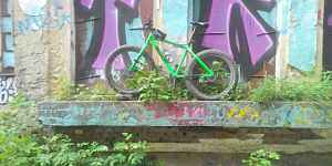 Fatbike 4.0