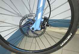 Merida Big Nine 70