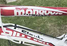 Mongoose Slayton Эксперт