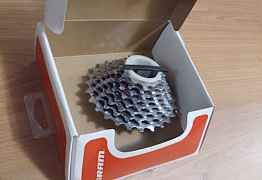 Кассета MTB 9V sram PG-970