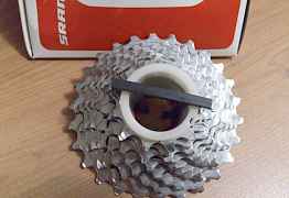 Кассета MTB 9V sram PG-970