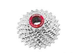 Кассета MTB 9V sram PG-970