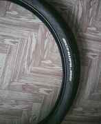 Велопокрышка Schwalbe Kojak 26x2.00 цена за две