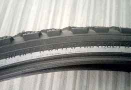 Шипованные велошины Schwalbe Актив,Активе Winter 700x30c