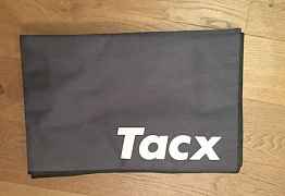 Тренажер / станок Tacx Booster