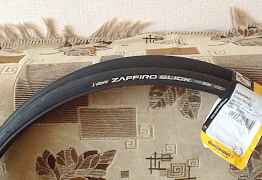 Покрышки Vittoria Zaffiro Slick 23C 700C (комплект