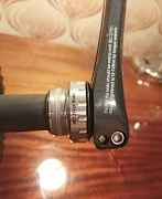 Система, переключатель, каретка Shimano Sora R3030