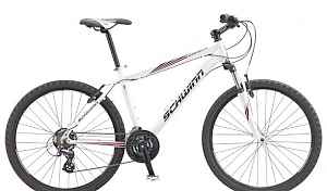 Велосипед Schwinn Mesa