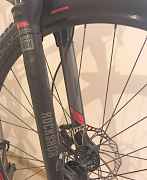 Велосипед Specialized Epic Comp