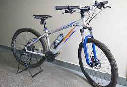 Mongoose Tyax Спорт 26"