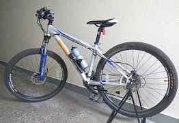 Mongoose Tyax Спорт 26"