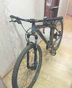 Specialized Rockhopper comp