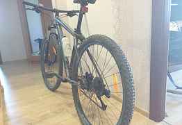 Specialized Rockhopper comp