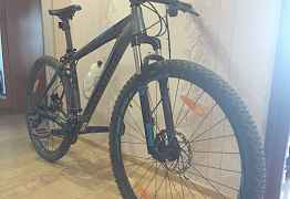 Specialized Rockhopper comp