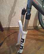 Rock Shox Reba 26