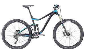 Giant Trance 2 2015 27.5