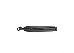 Куб Cubeguard Race Mudguard - заднее крыло