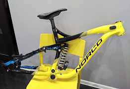 Norco aurum 6.2