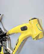 Norco aurum 6.2