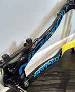 Norco aurum 6.2