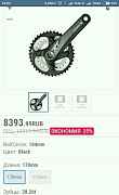 Shimano Deore XT