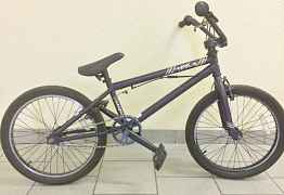 Велосипед BMX Haro 100.3 (2014)