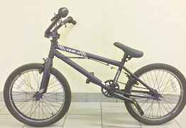 Велосипед BMX Haro 100.3 (2014)