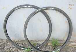 Покрышки Schwalbe Рокет Ron 28" (33-622)