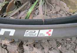 Покрышки Schwalbe Рокет Ron 28" (33-622)