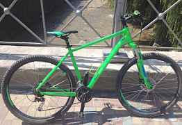 Куб aim sl 27.5