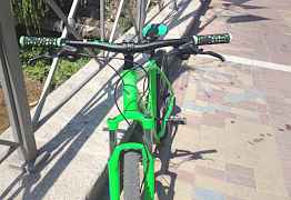 Куб aim sl 27.5