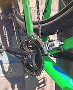 Куб aim sl 27.5