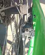 Куб aim sl 27.5