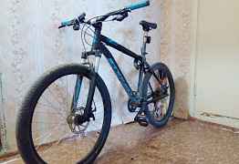 Specialized P Стрит 1