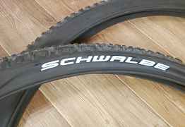 Schwalbe Рапид Rob K-Guard