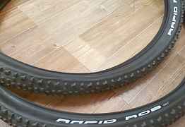 Schwalbe Рапид Rob K-Guard