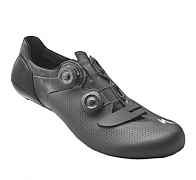 Велотуфли Specialized С-Воркс 6 роад Shoes EU 45.5